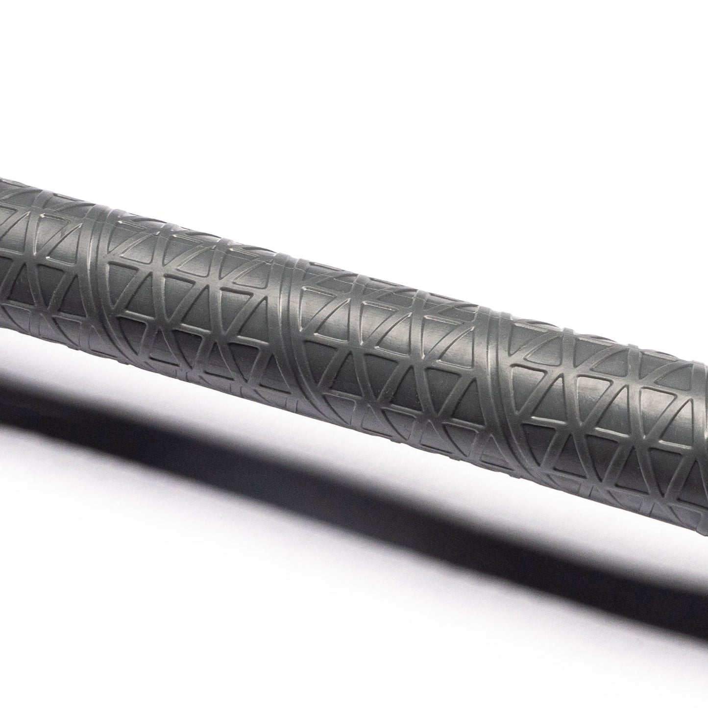 Lacrosse - Diamond - Stick Grip Wholesale