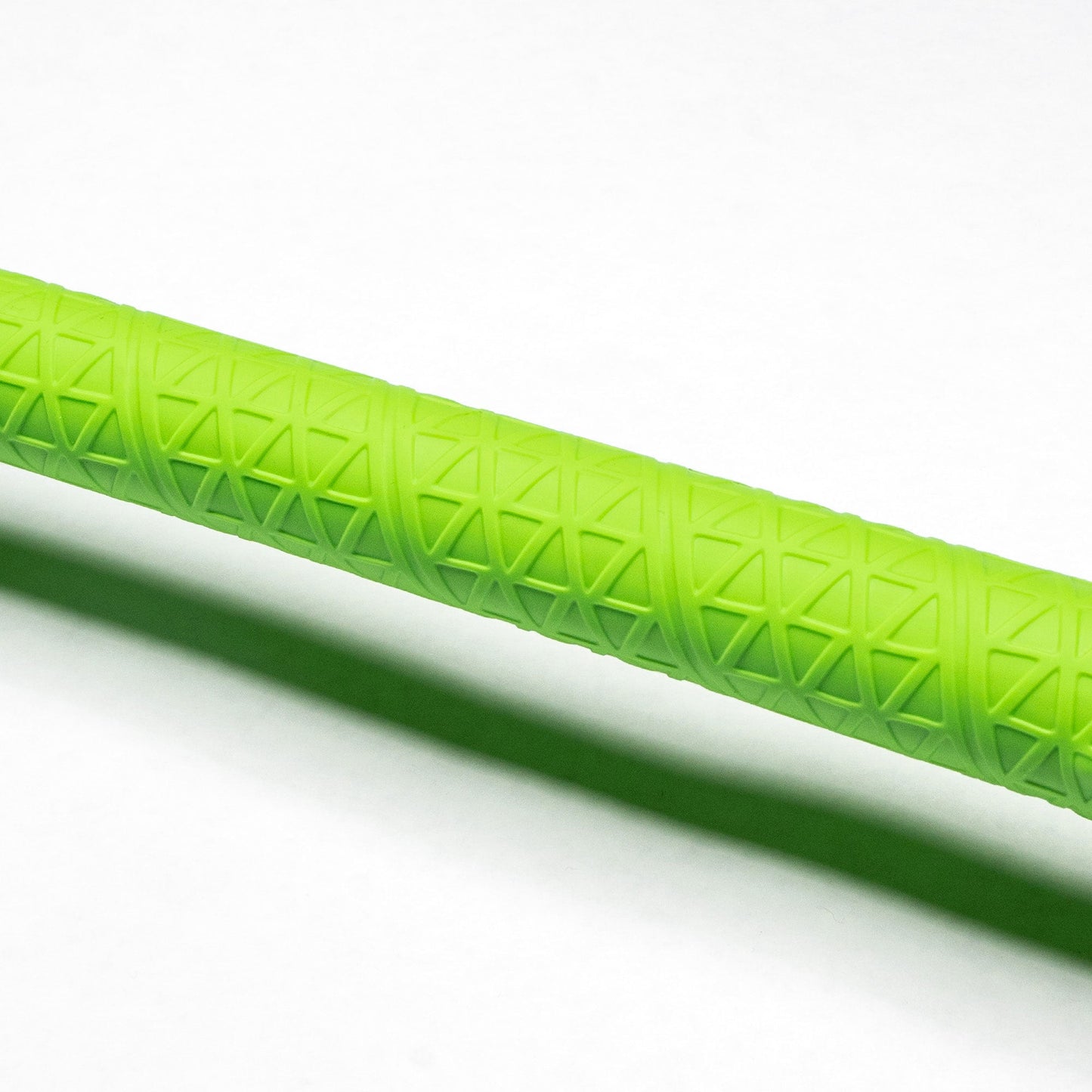 StickGrip Teams Pack