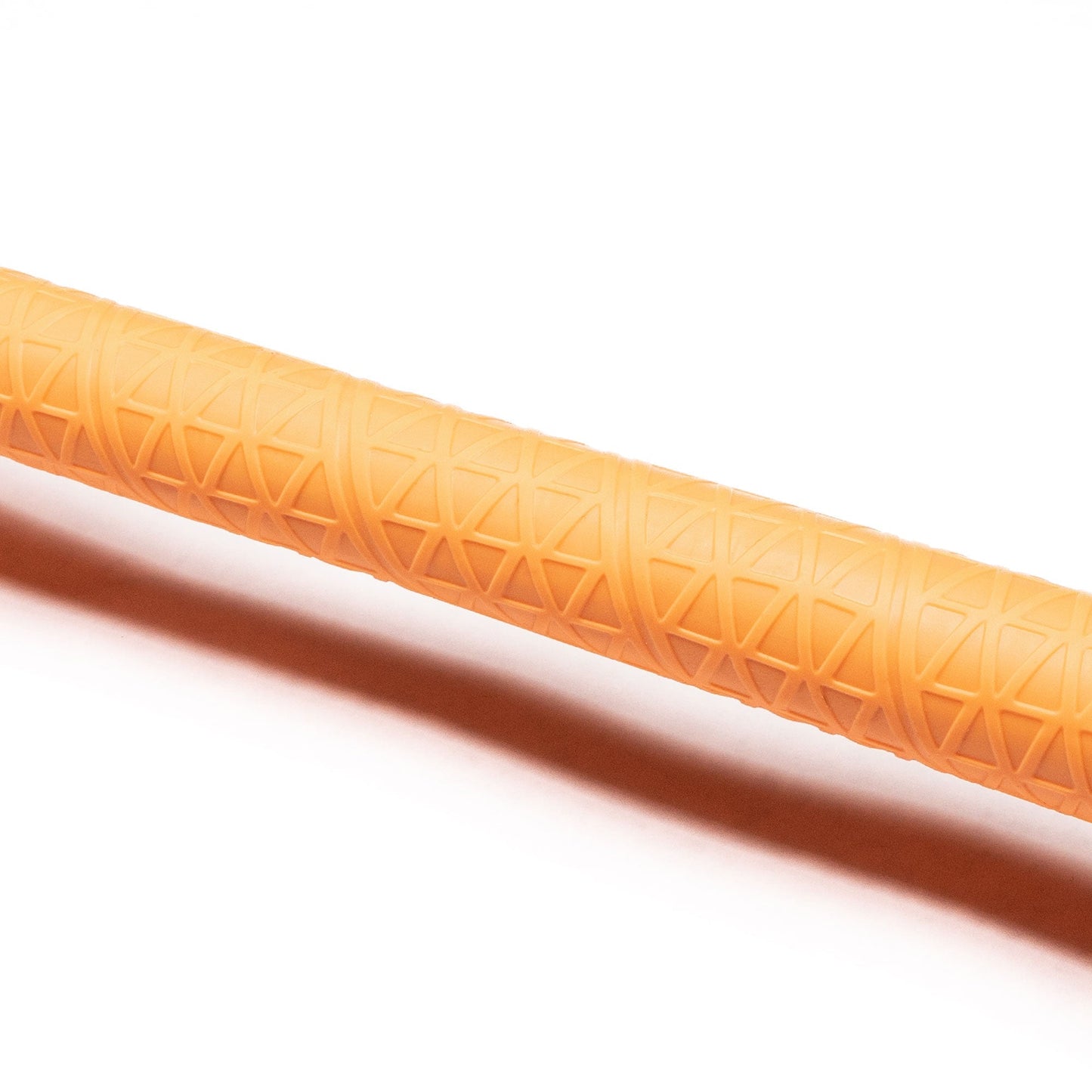 Lacrosse - Diamond - Stick Grip Wholesale