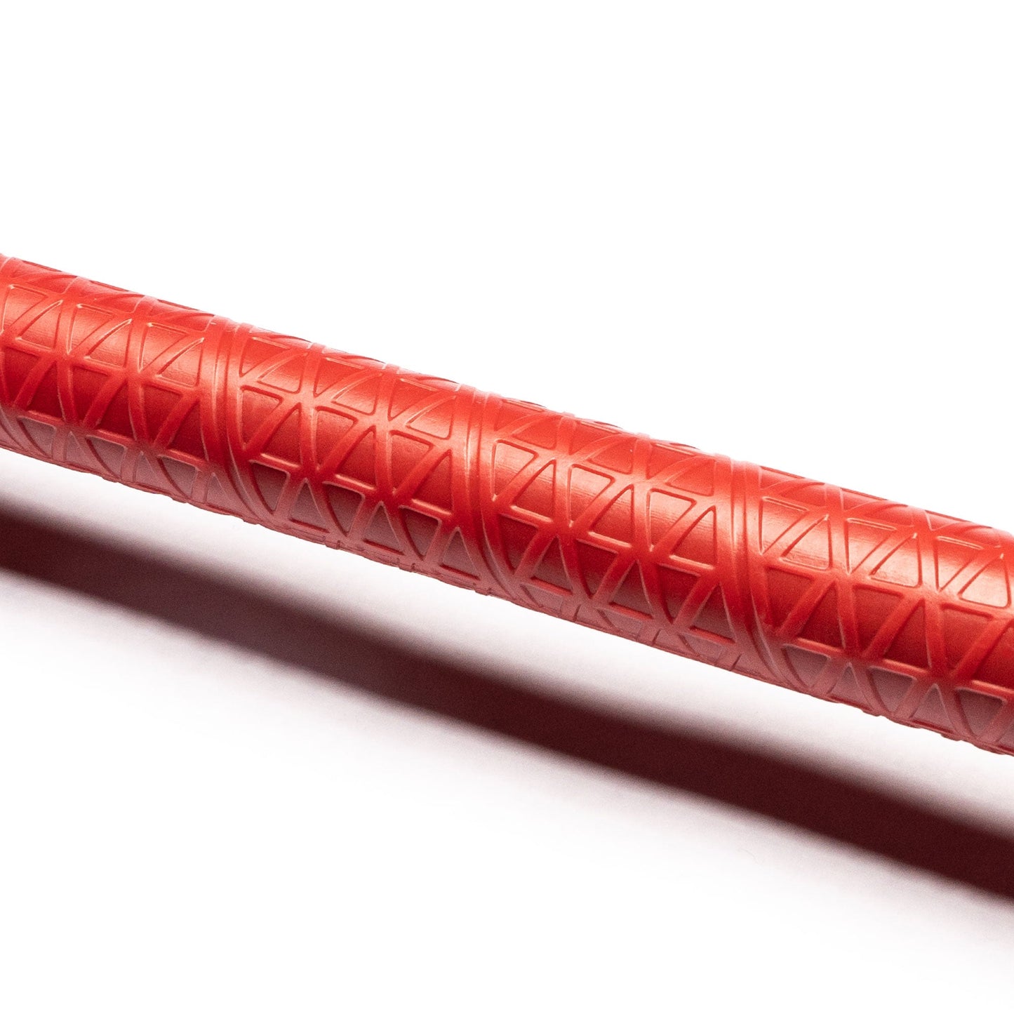 StickGrip Teams Pack