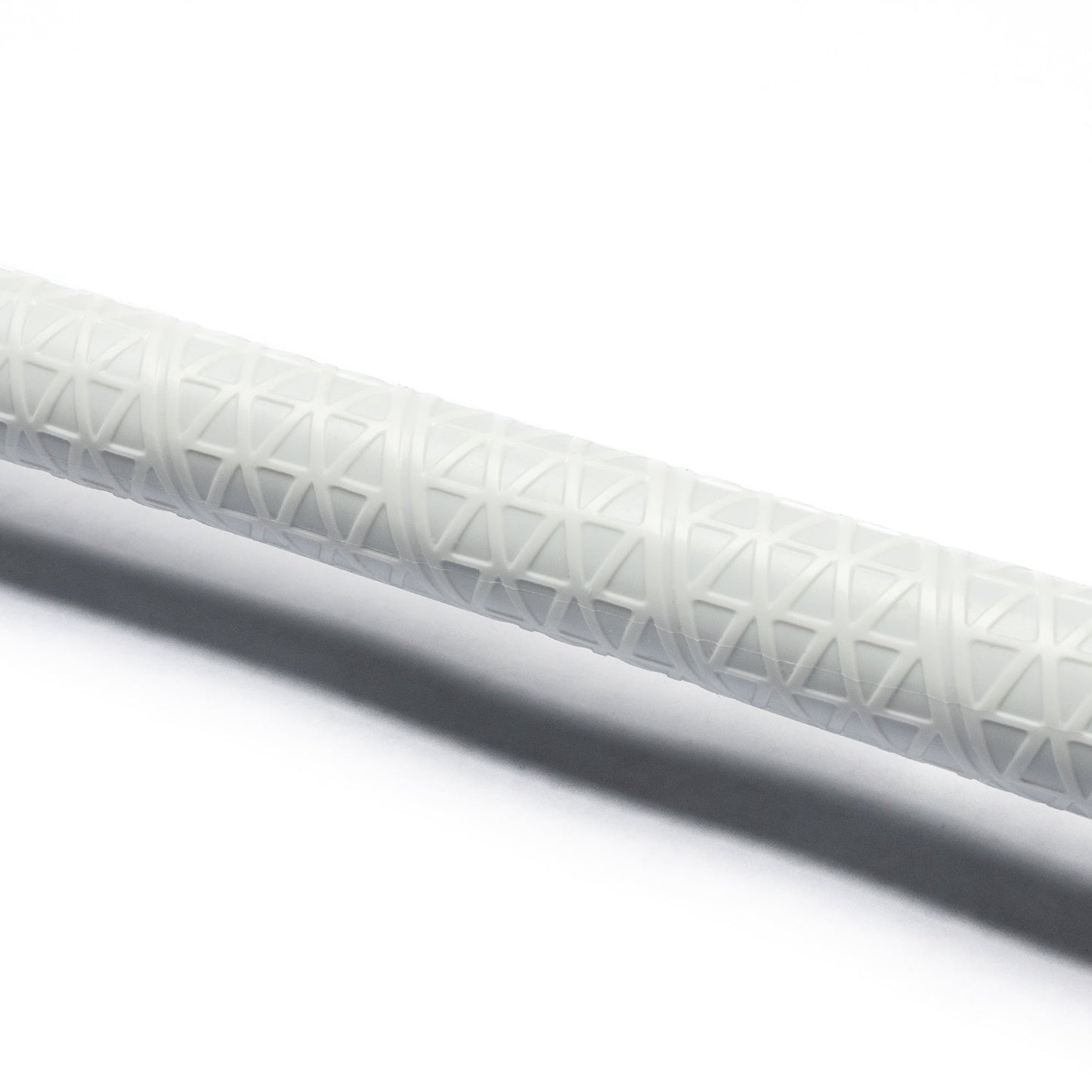 Lacrosse - Diamond - Stick Grip Wholesale