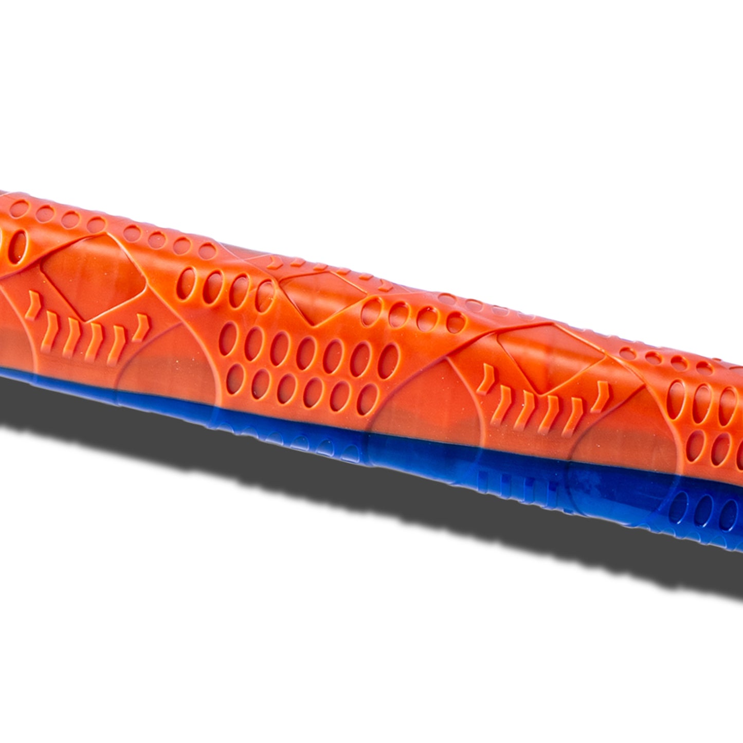 Xseries - 5" - Team Pack