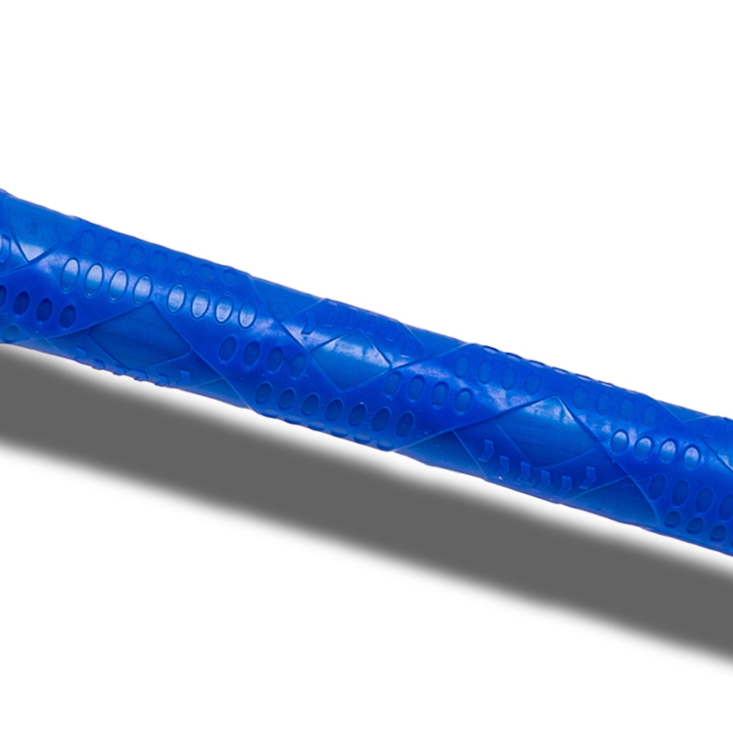 Xseries - 5" - Team Pack