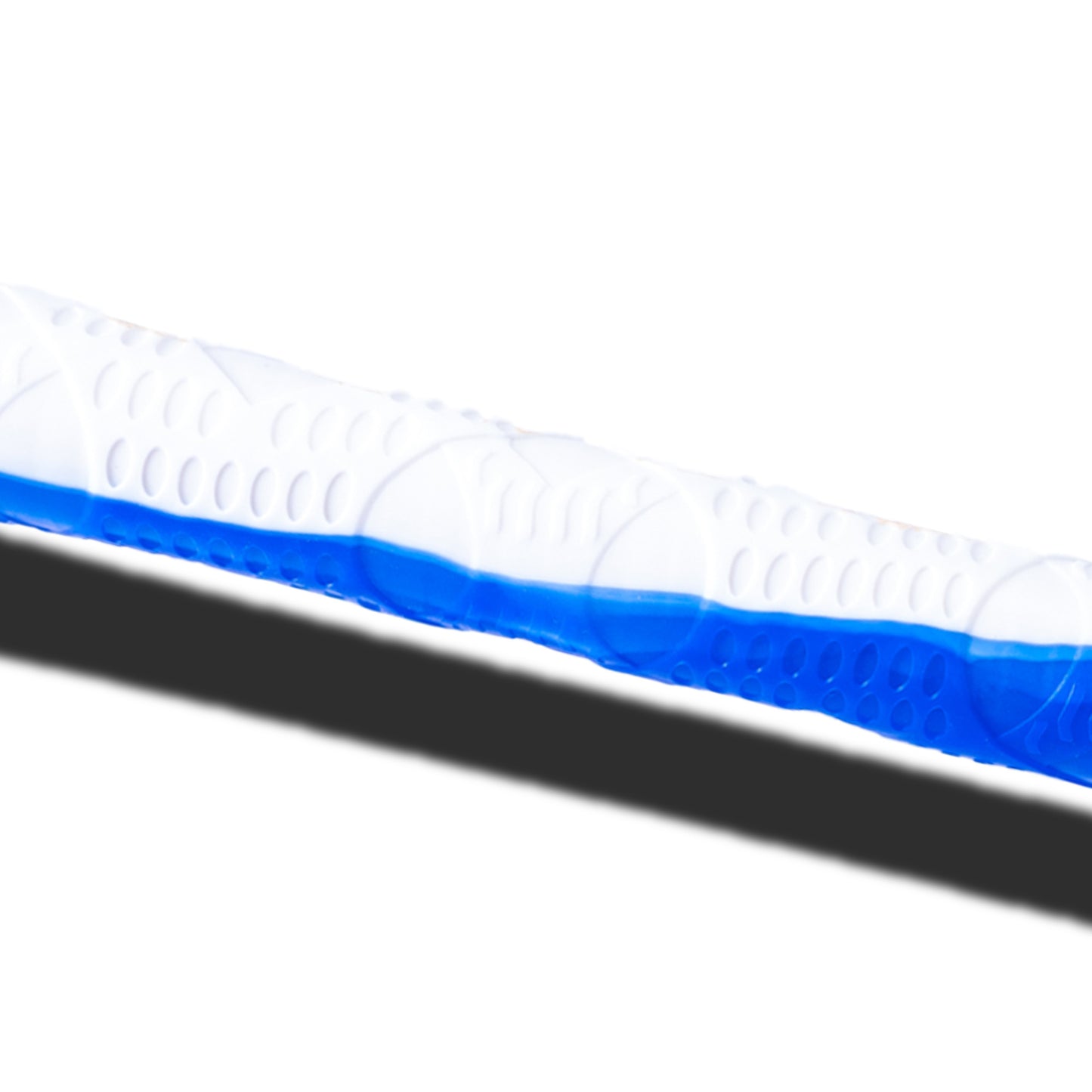 Lacrosse Stick Grip - Velotex