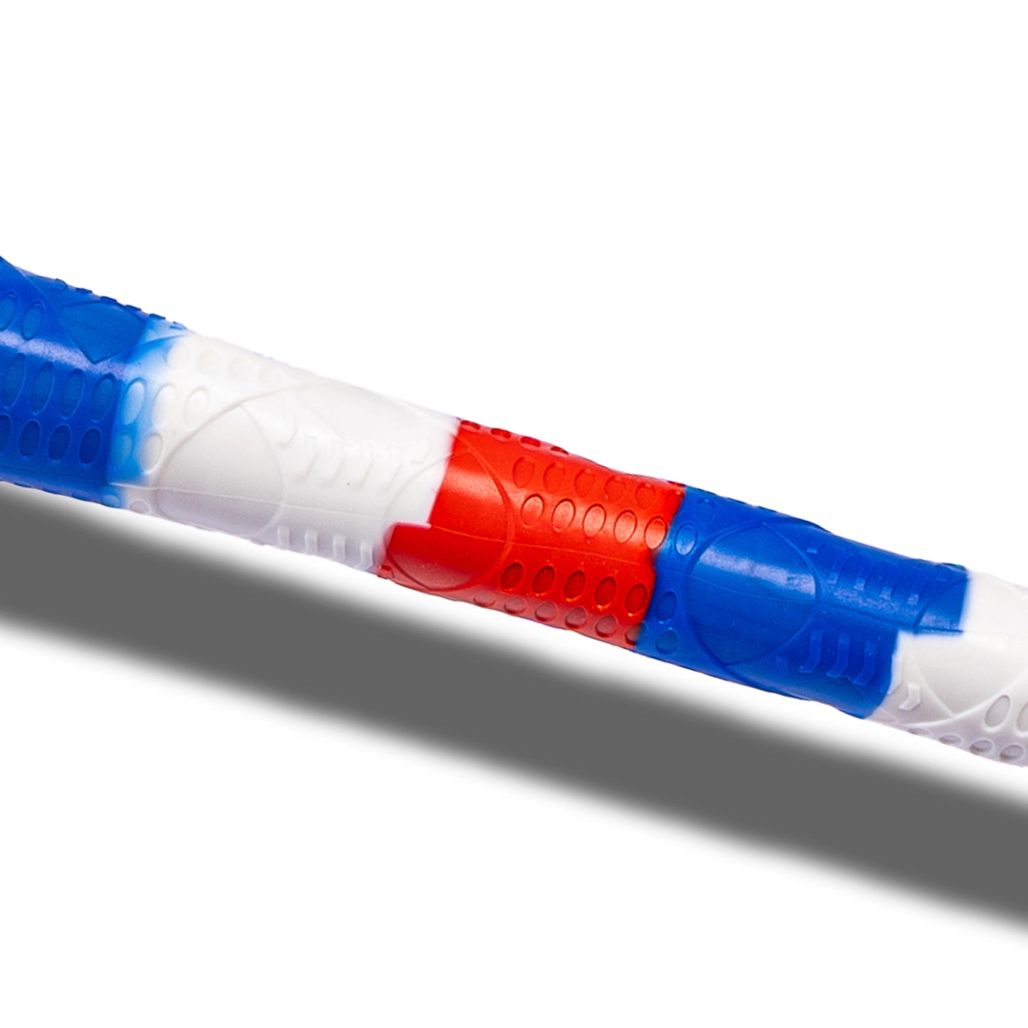 Lacrosse Stick Grip - Velotex