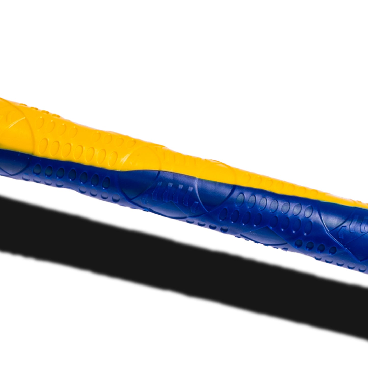 Lacrosse Stick Grip - Velotex