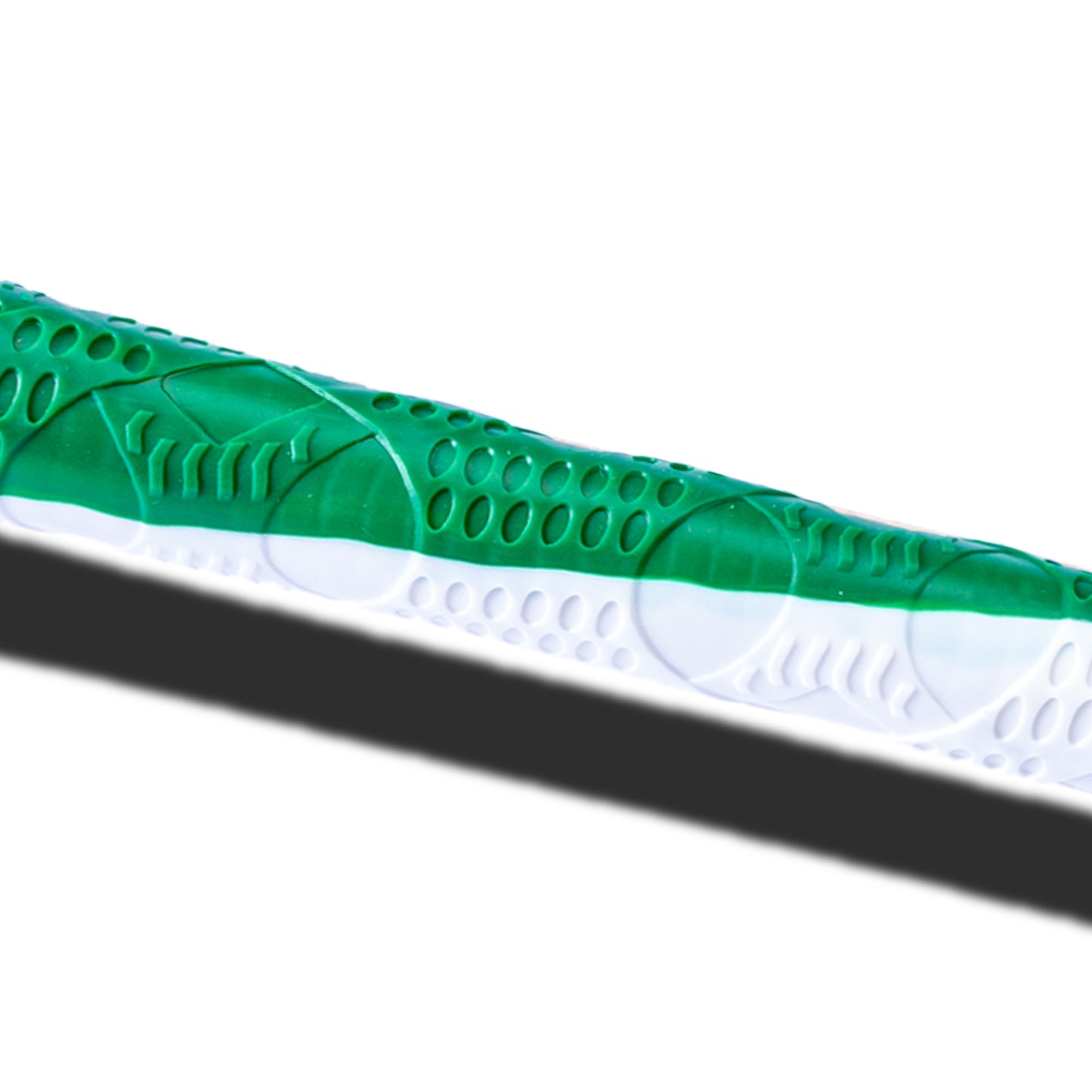 Lacrosse Stick Grip - Velotex