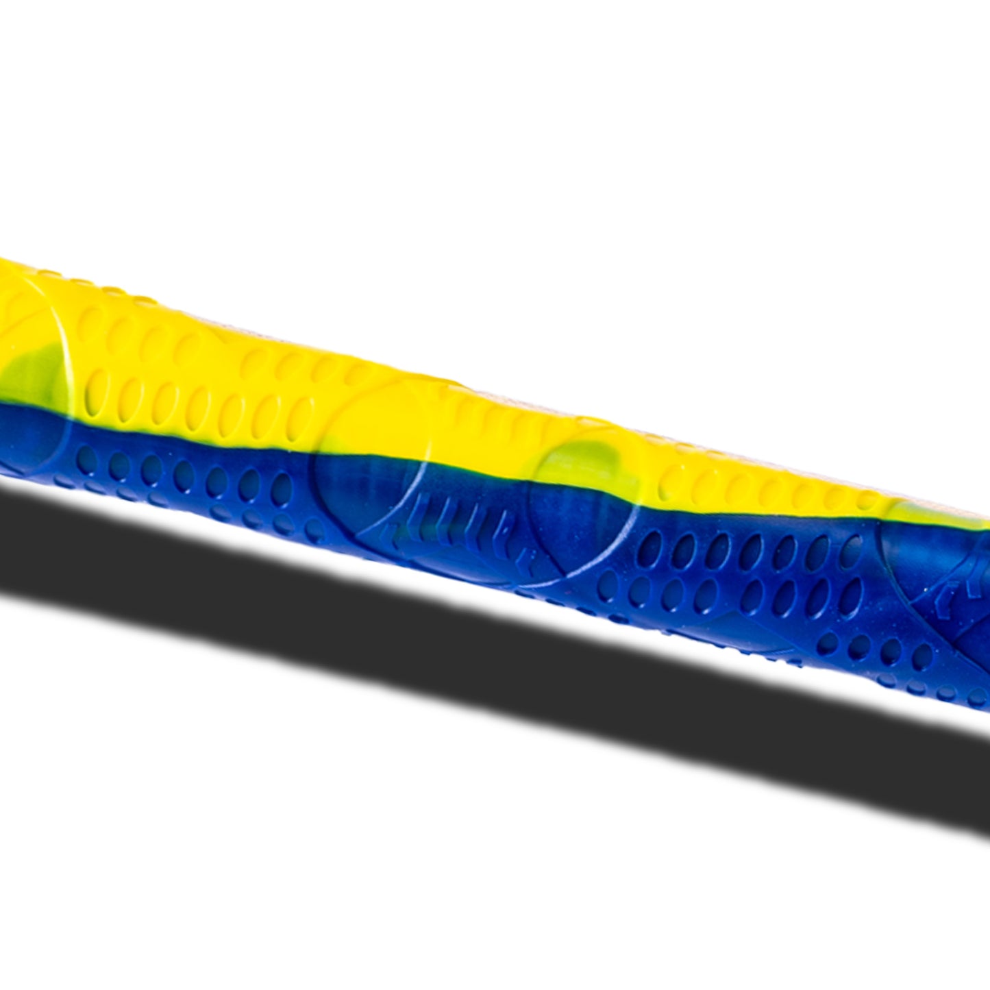 Lacrosse Stick Grip - Velotex