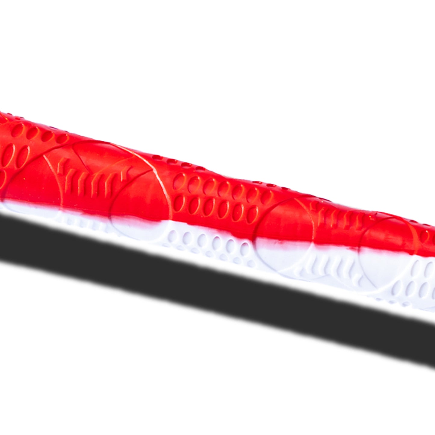 Lacrosse Stick Grip - Velotex