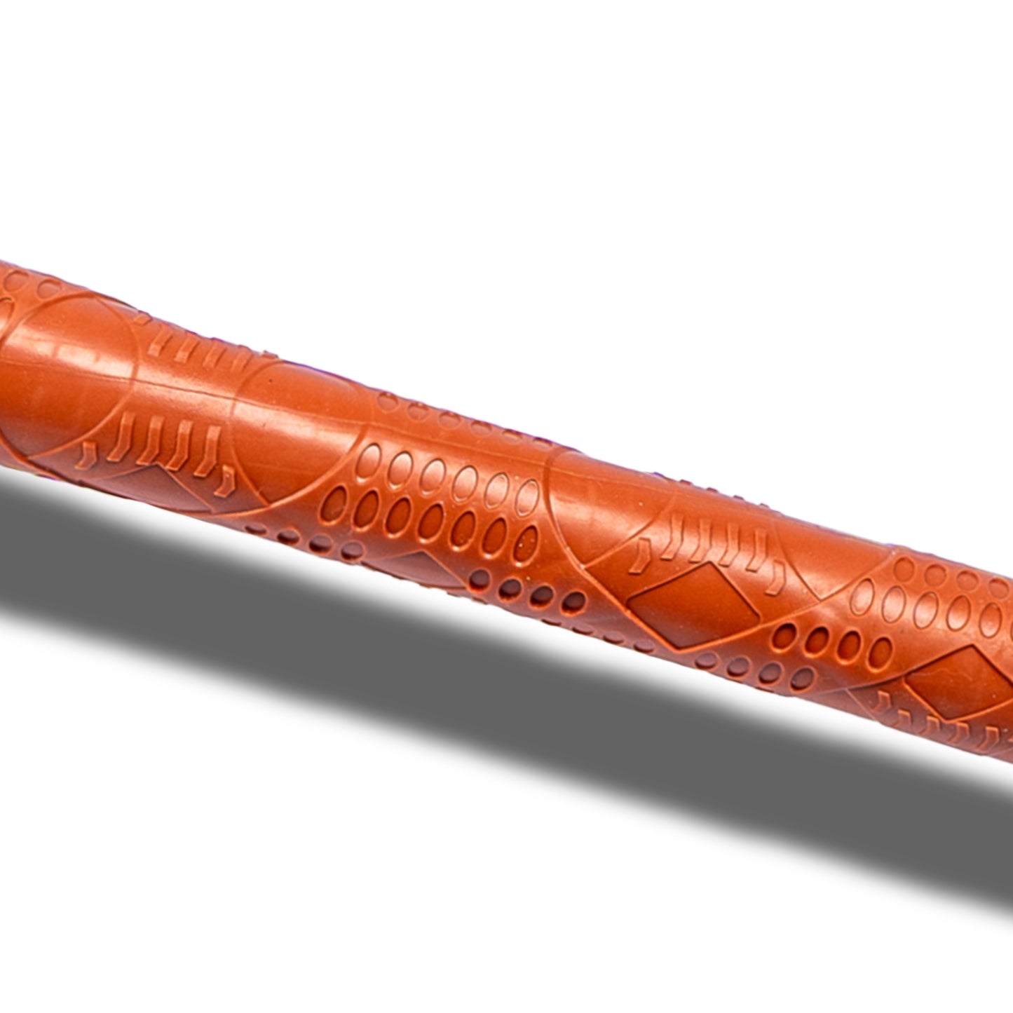 Lacrosse Stick Grip - Velotex