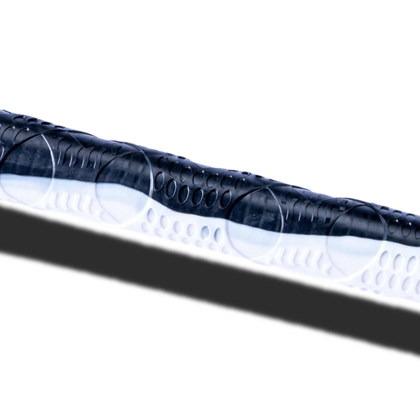 Lacrosse Stick Grip - Velotex