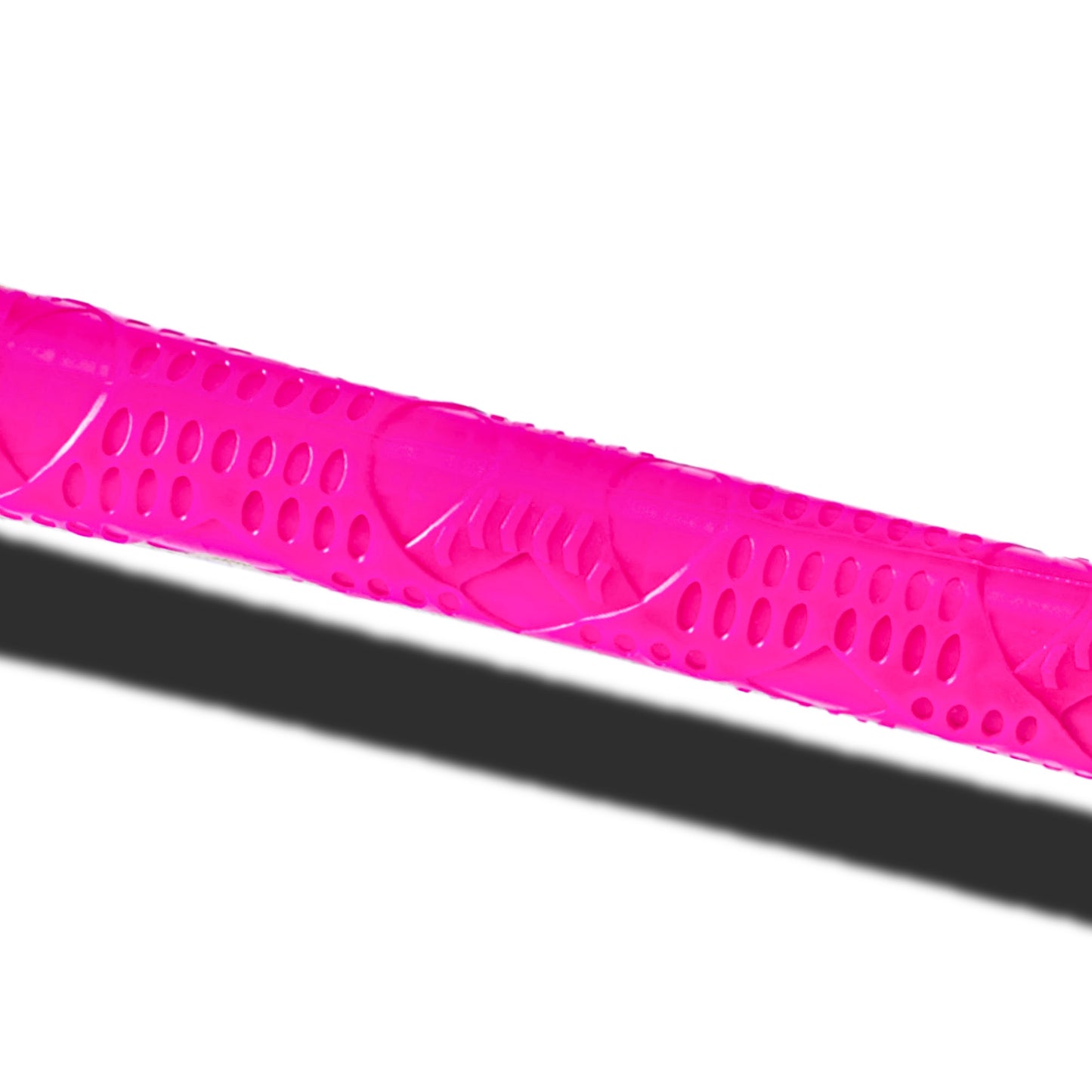 Lacrosse Stick Grip - Xseries