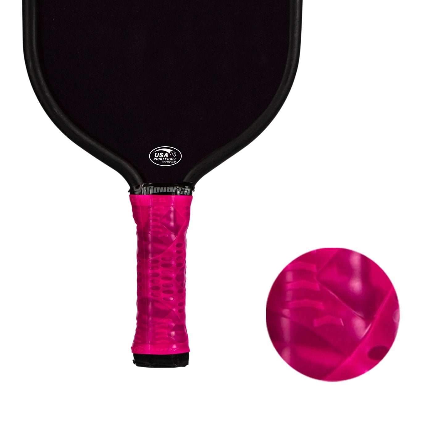 Stick Grip for PickleBall - Xseries
