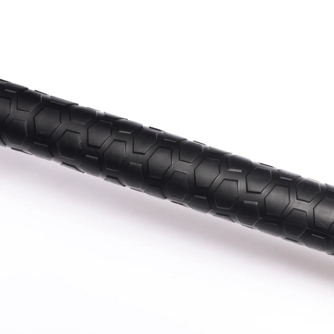 Baseball - heXagon - 11 - Stick Grip Wholesale