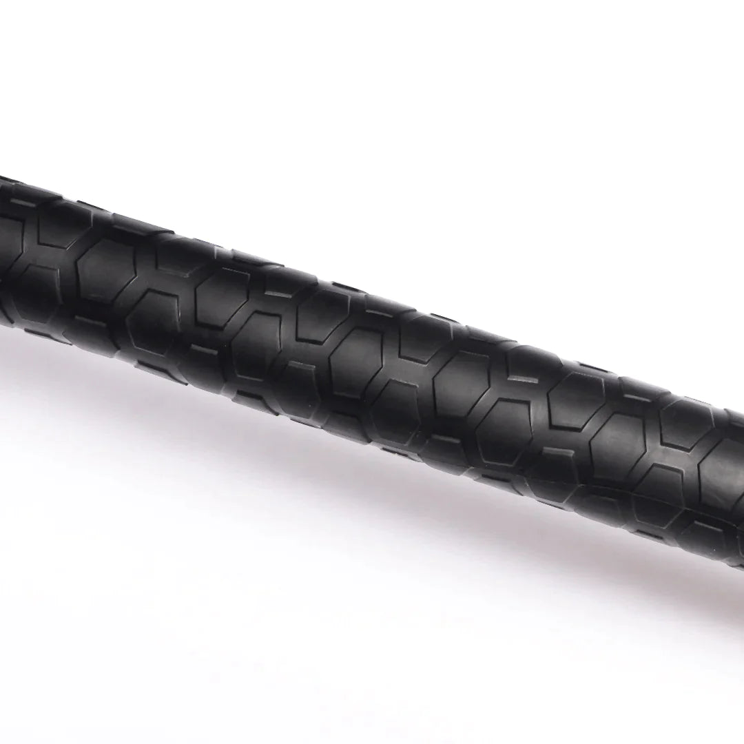 Lacrosse - heXagon - 11 - Stick Grip Wholesale