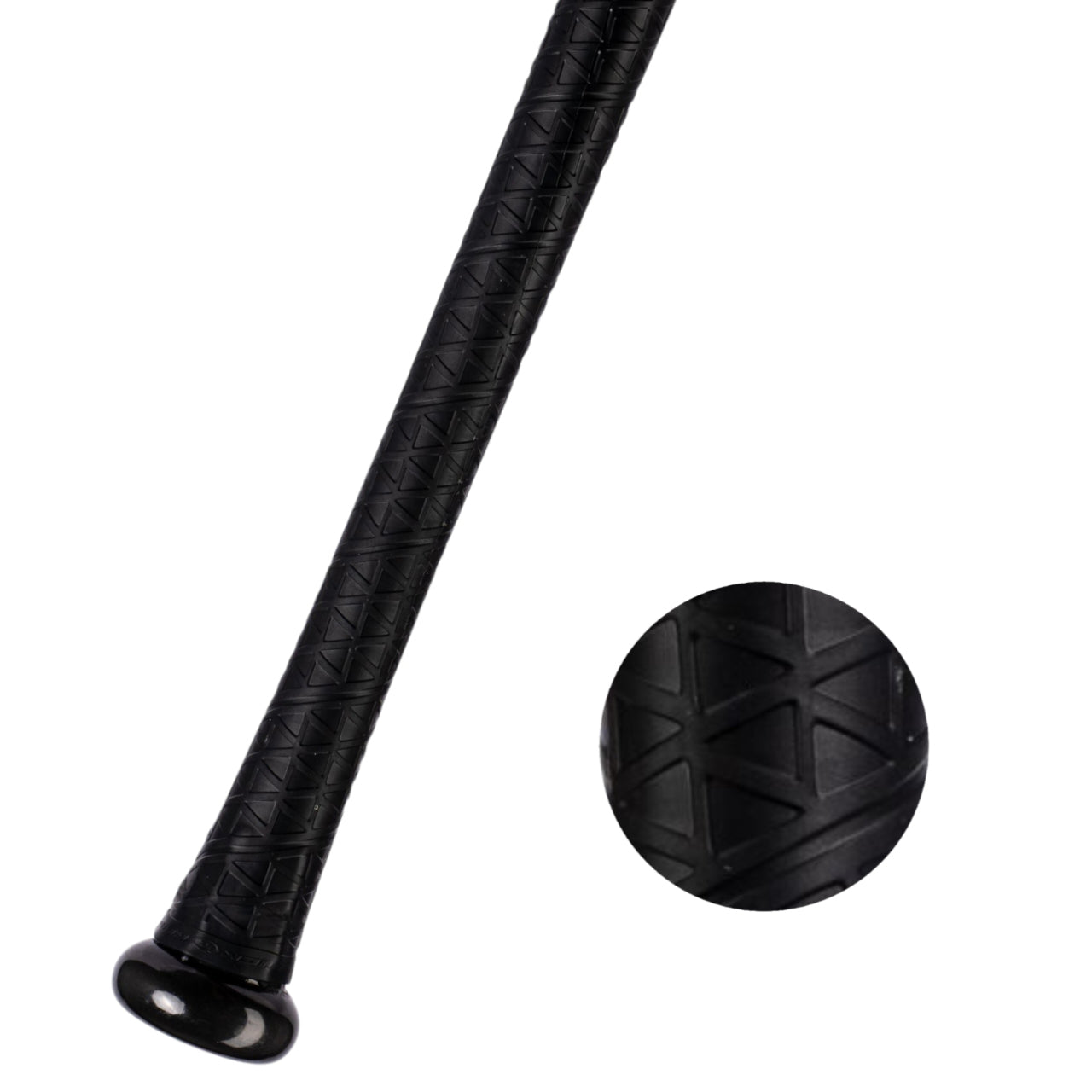 Softball Stick Grip - Diamond