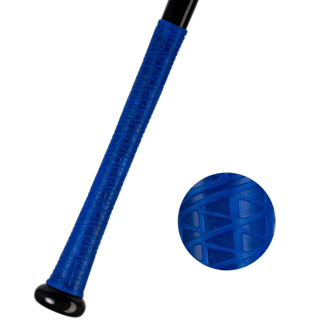 Softball Stick Grip - Diamond