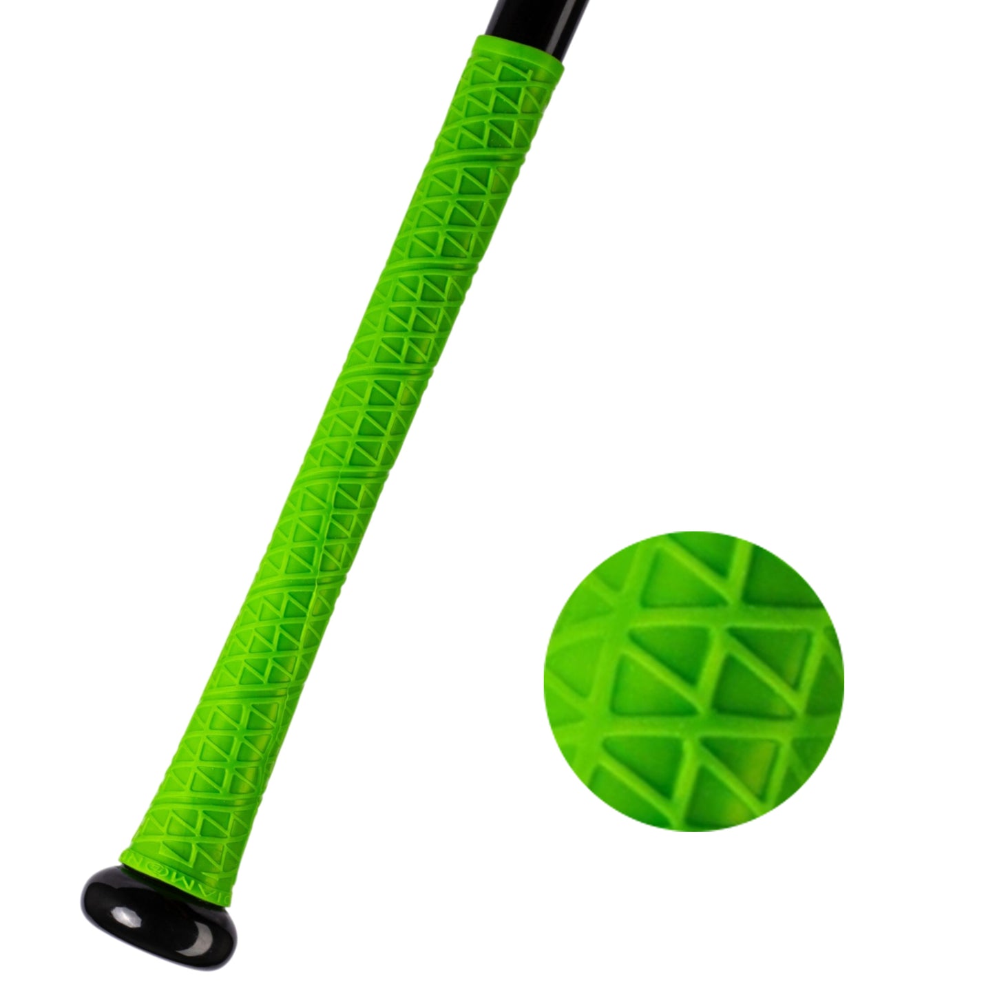 Softball Stick Grip - Diamond