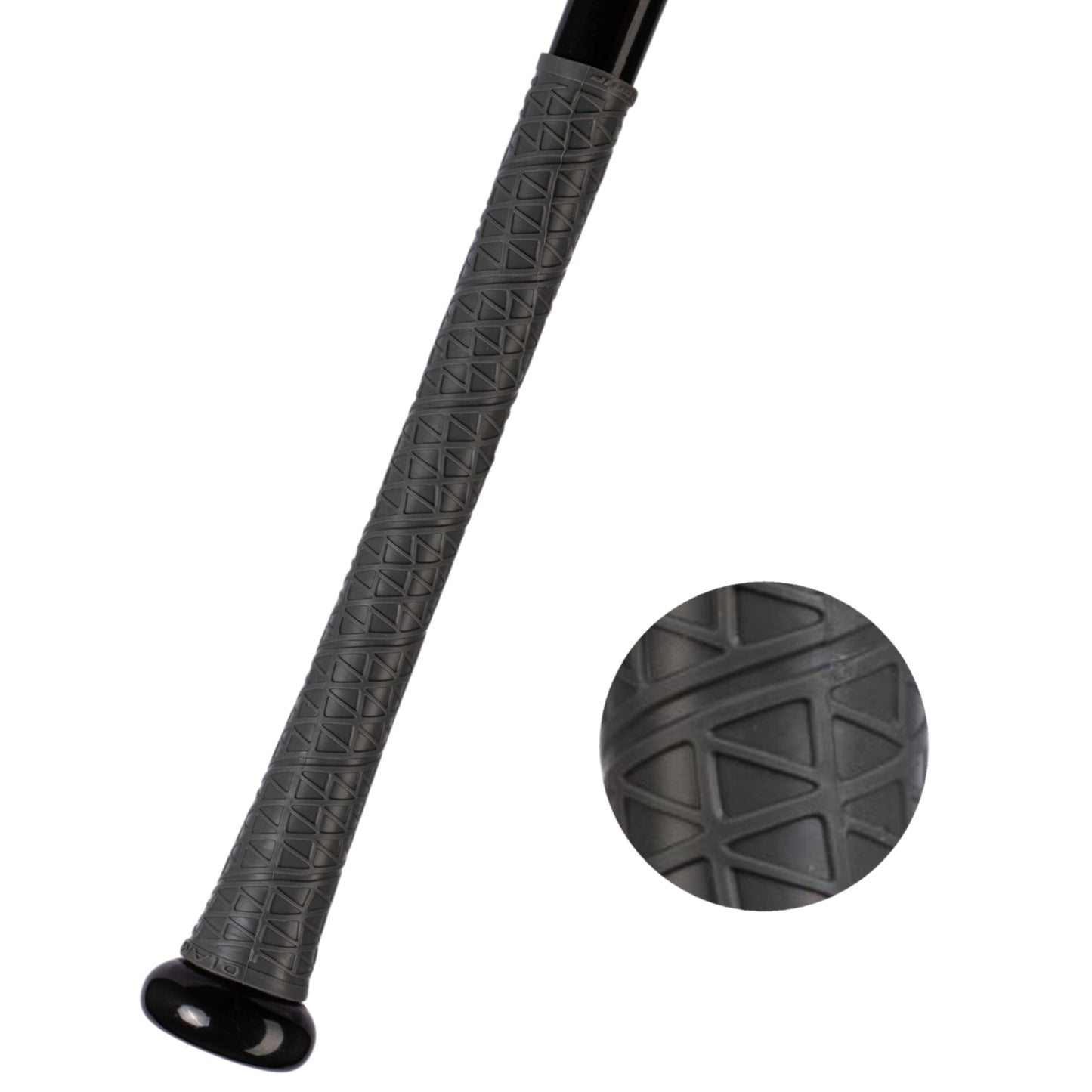 Softball Stick Grip - Diamond
