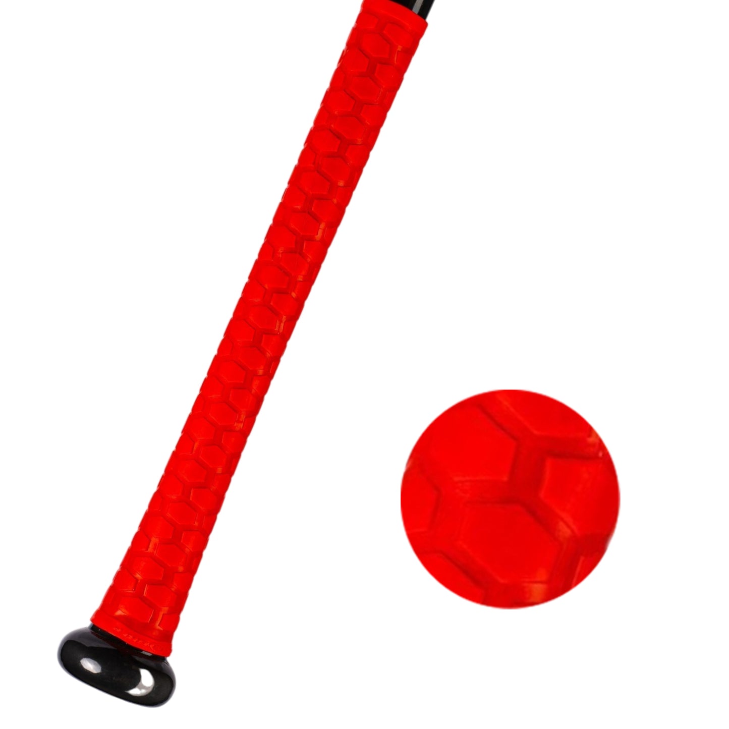Baseball Stick Grip - heXagon