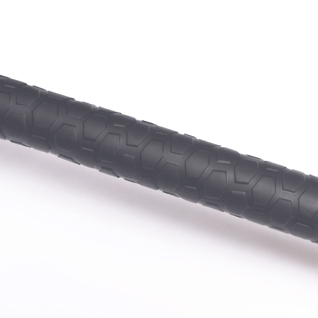 Lacrosse Stick Grip - heXagon