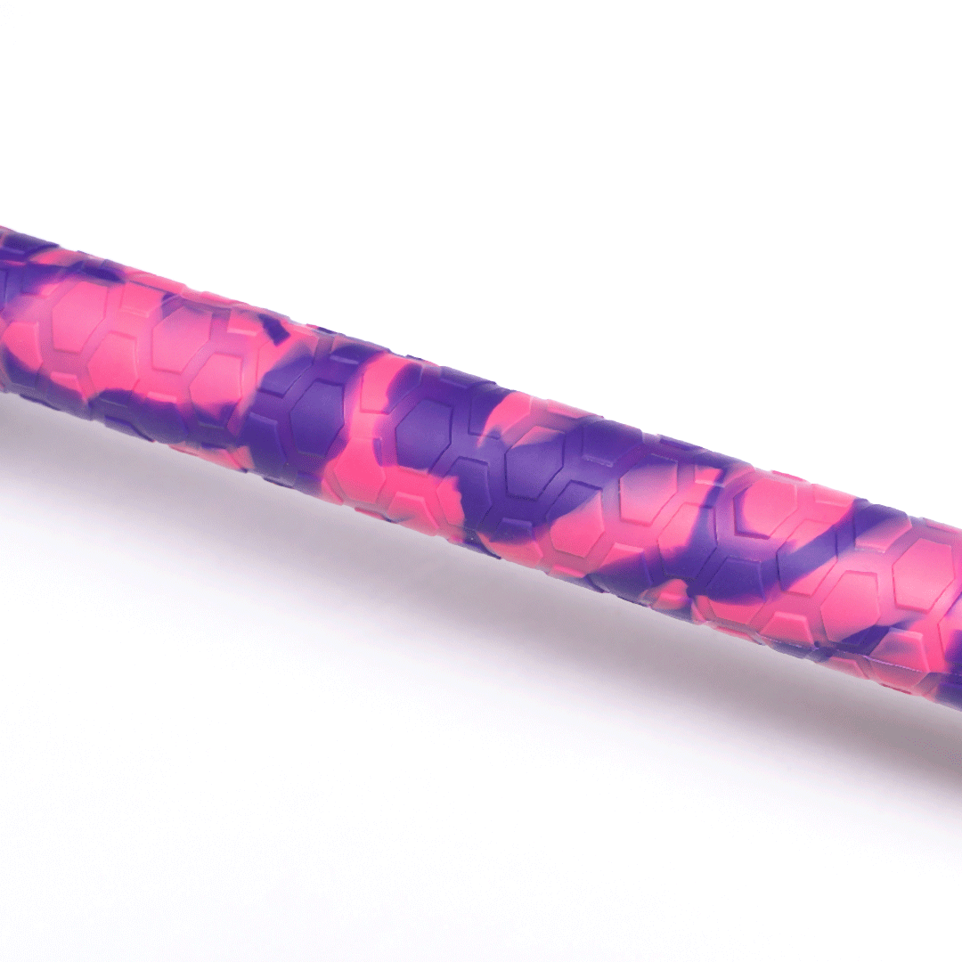 Softball Stick Grip - heXagon