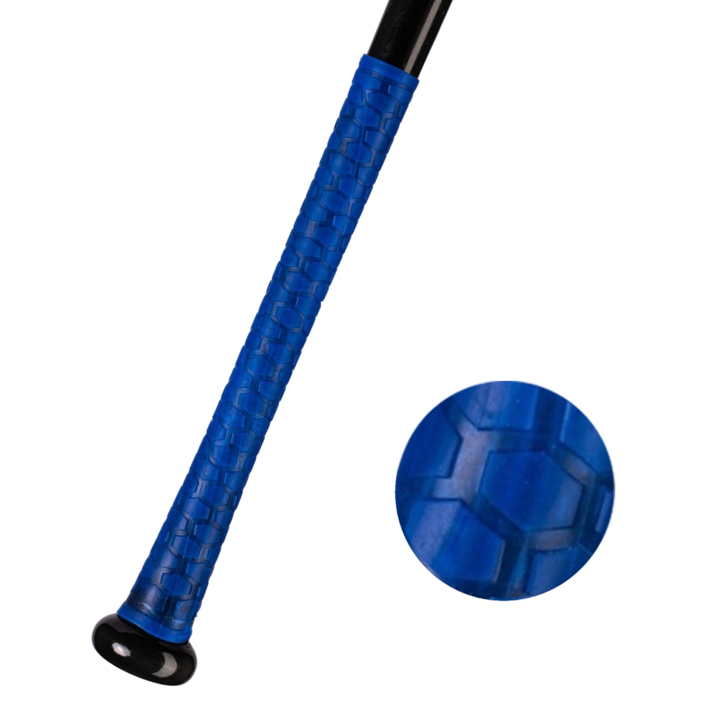Baseball Stick Grip - heXagon