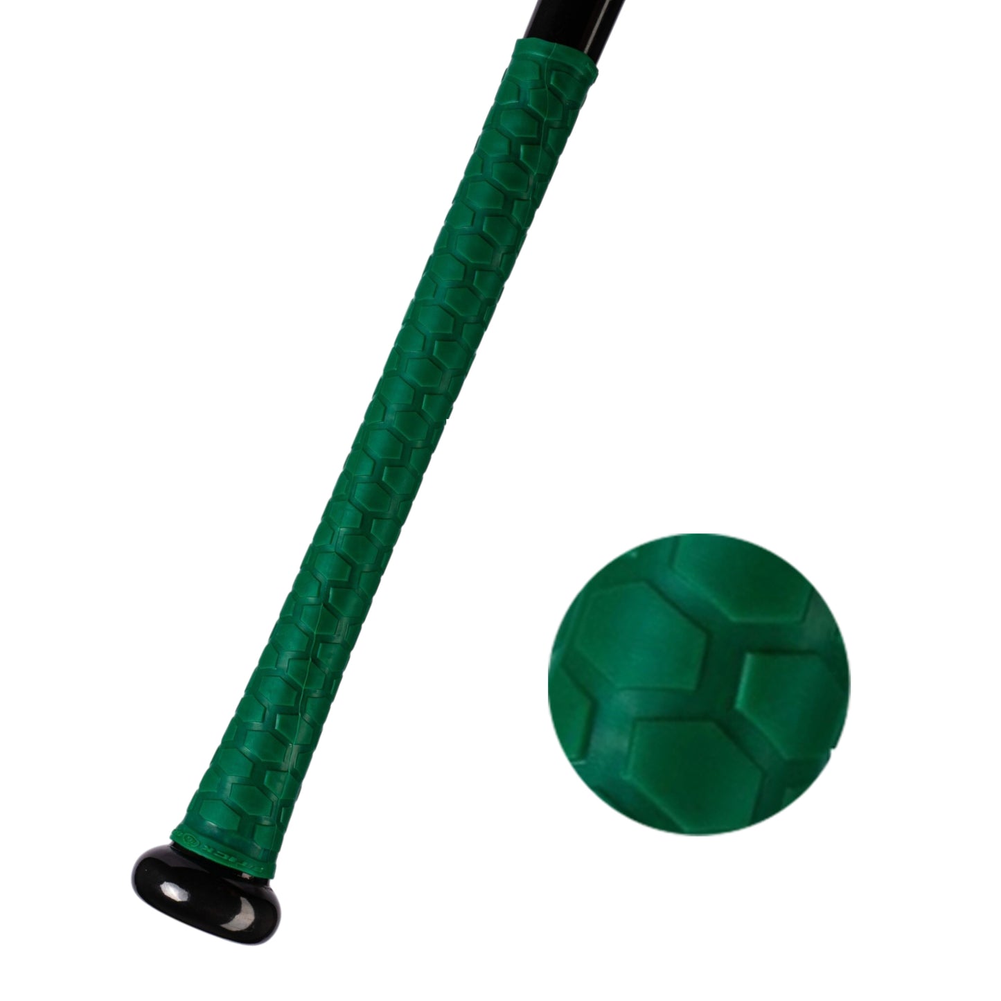 Baseball Stick Grip - heXagon