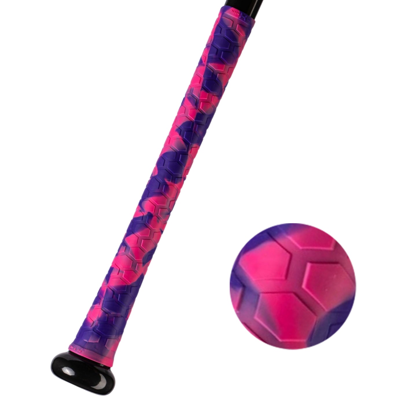 Baseball Stick Grip - heXagon