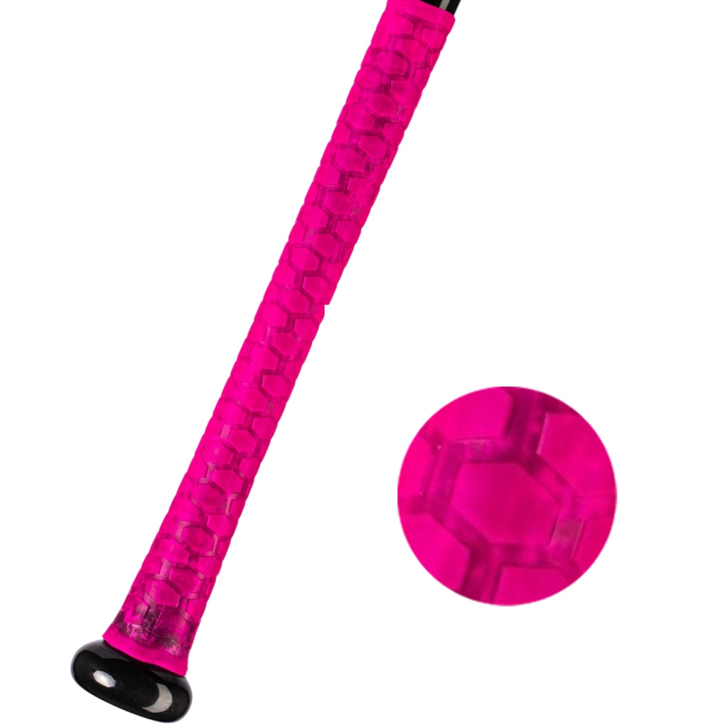 Baseball Stick Grip - heXagon