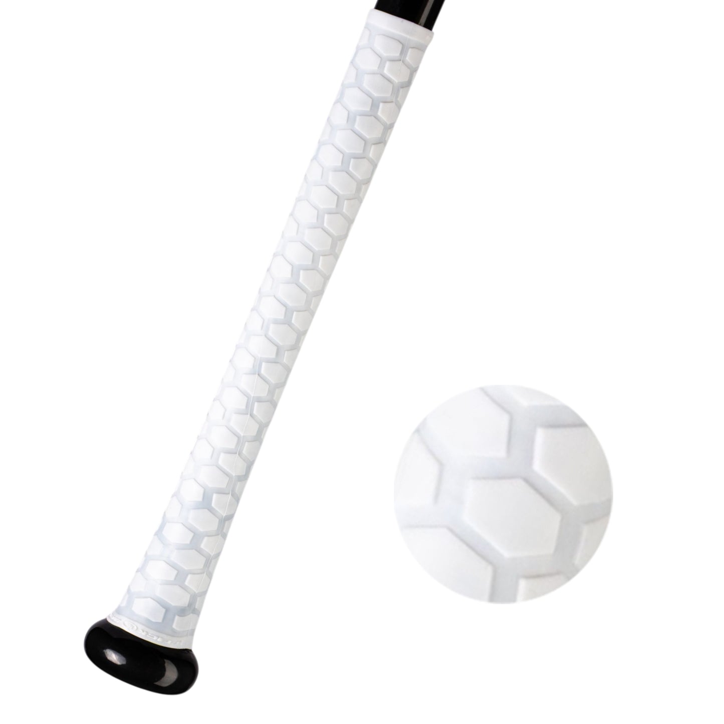 Baseball Stick Grip - heXagon