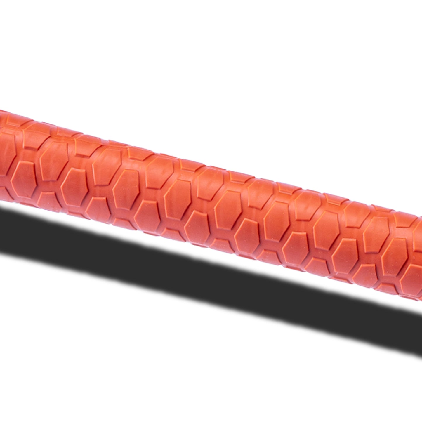 Lacrosse Stick Grip - heXagon