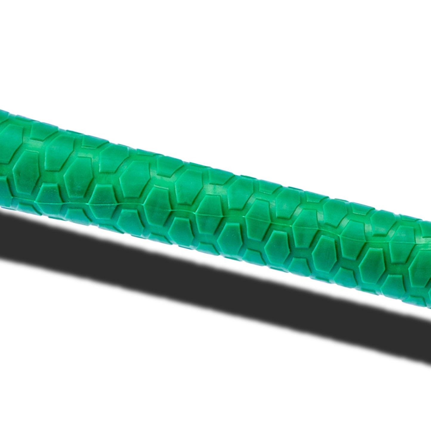 Lacrosse Stick Grip - heXagon