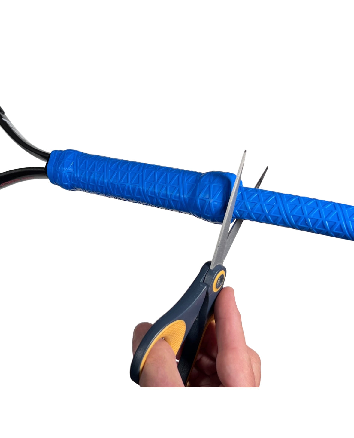 Lacrosse - Diamond - Stick Grip Wholesale