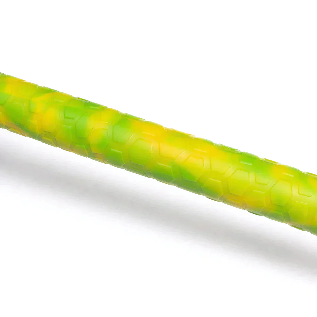 Lacrosse - heXagon - 6 - Stick Grip Wholesale