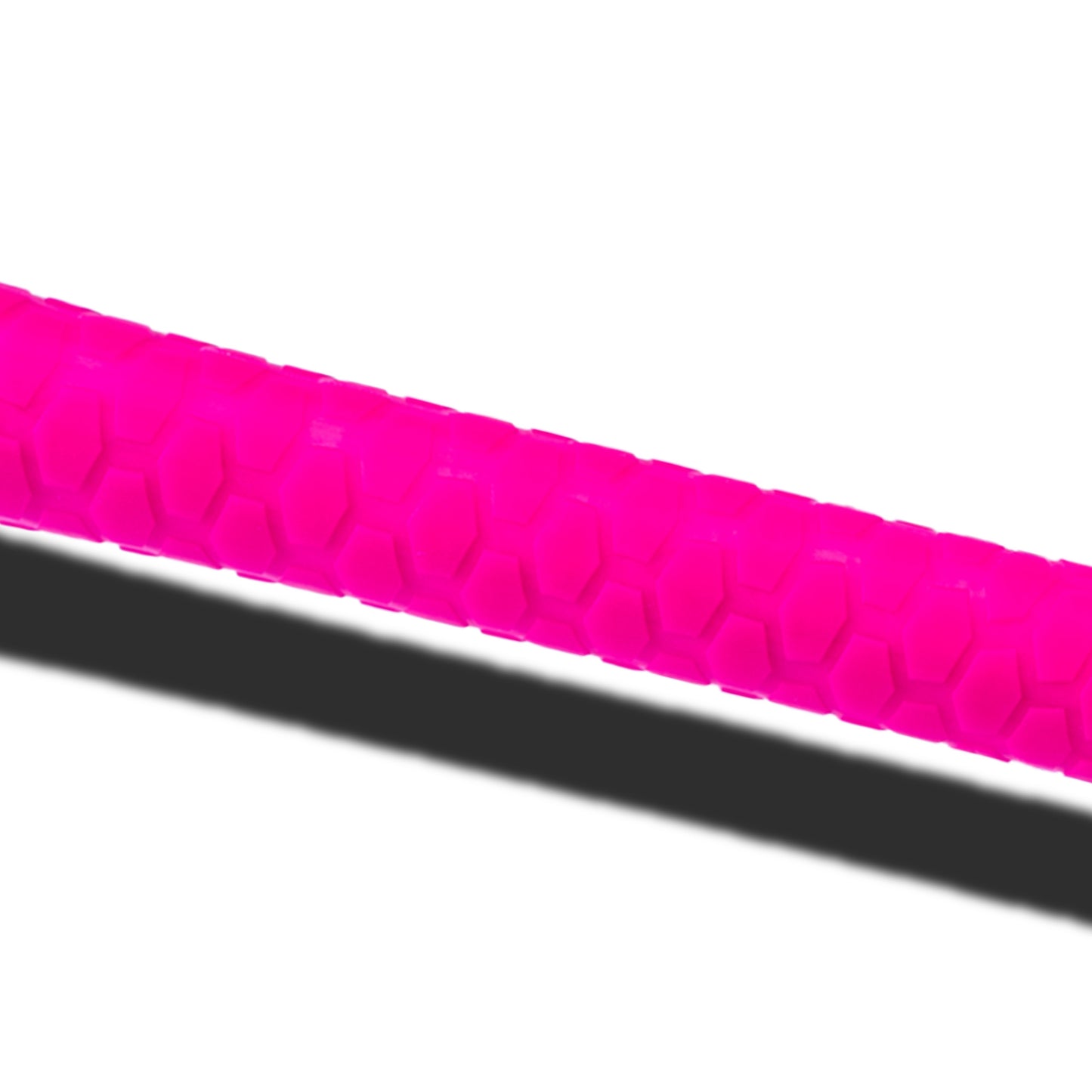 Lacrosse Stick Grip - heXagon