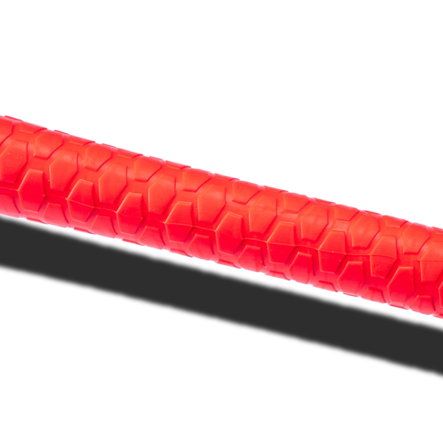 Lacrosse Stick Grip - heXagon