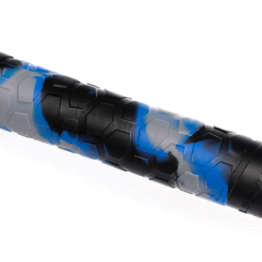 Lacrosse - heXagon - 6 - Stick Grip Wholesale