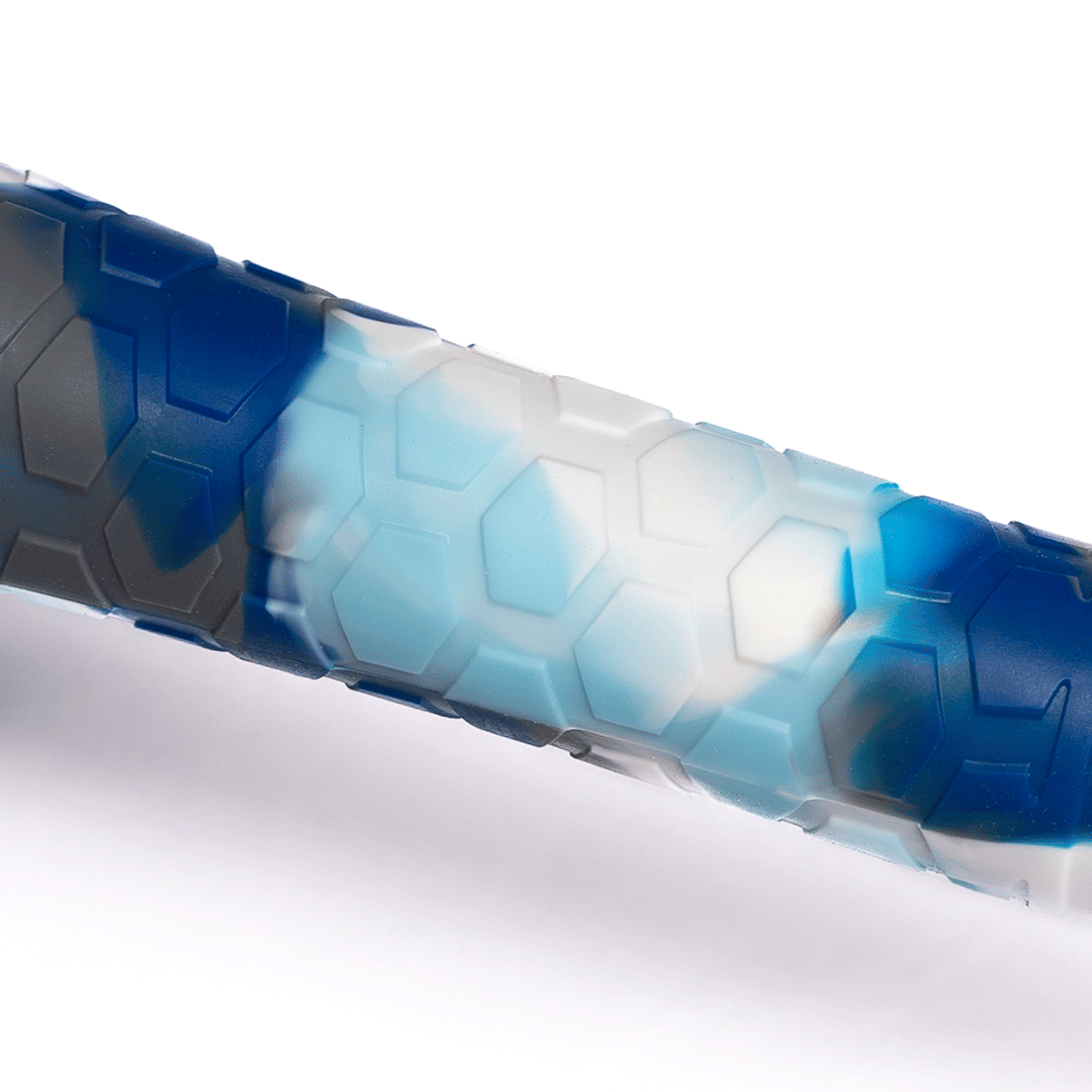 Softball Stick Grip - heXagon