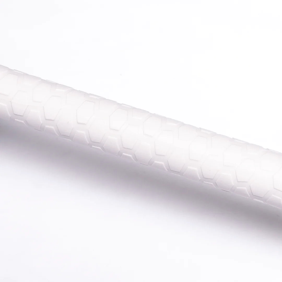 Baseball - heXagon - 11 - Stick Grip Wholesale