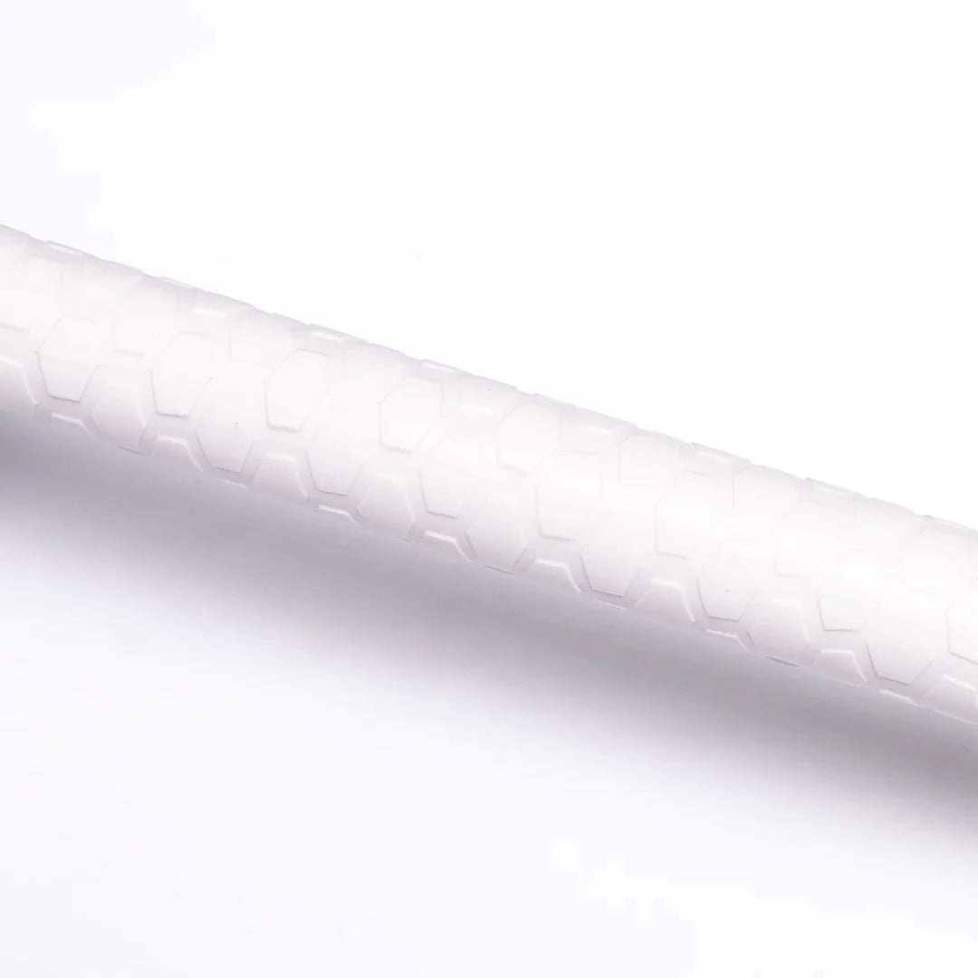 Lacrosse - heXagon - 6 - Stick Grip Wholesale