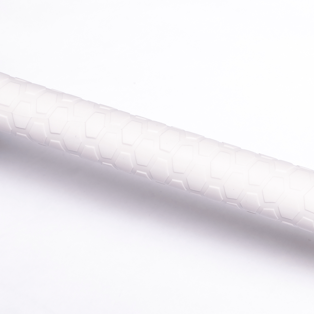 Lacrosse Stick Grip - heXagon