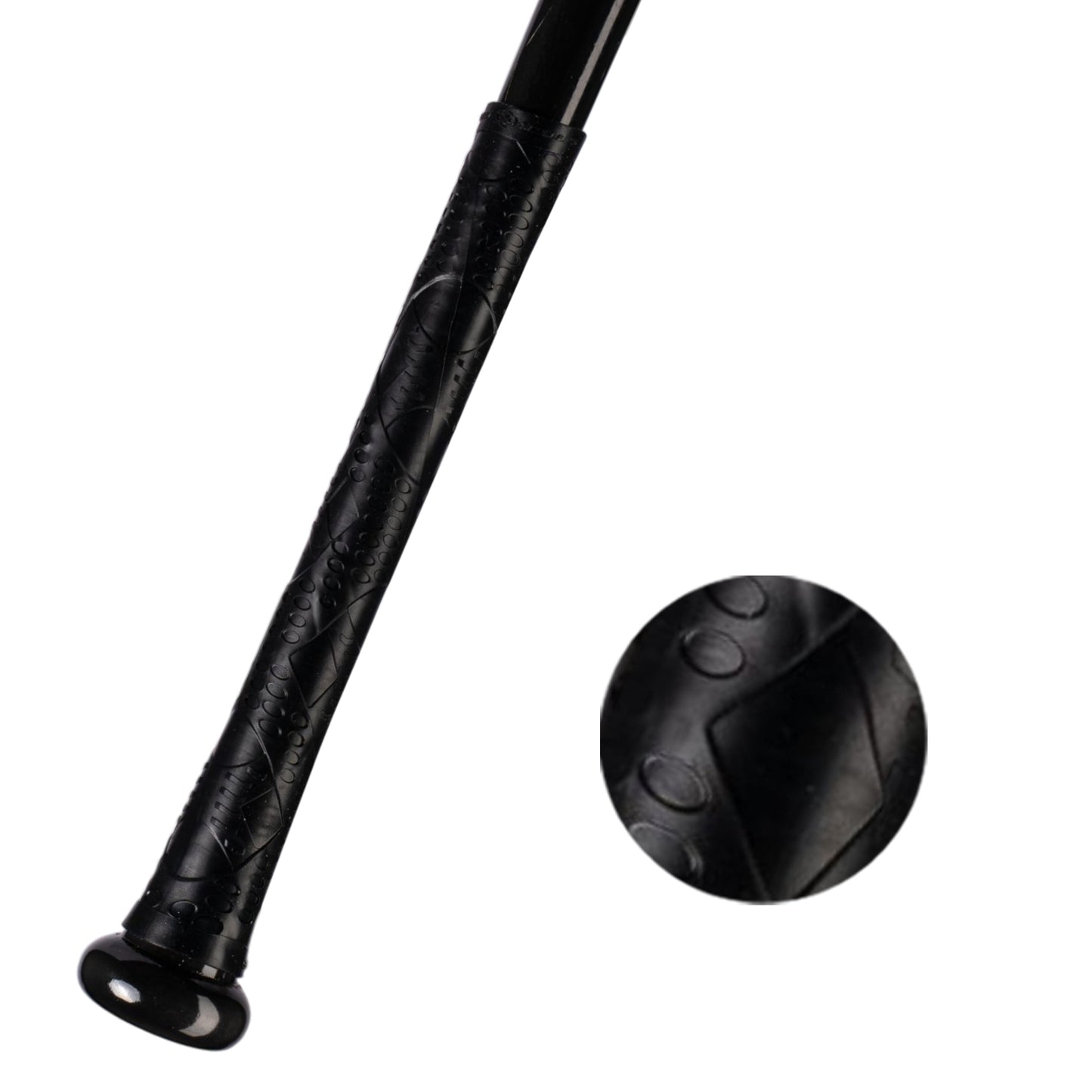 Baseball Stick Grip - Xseries