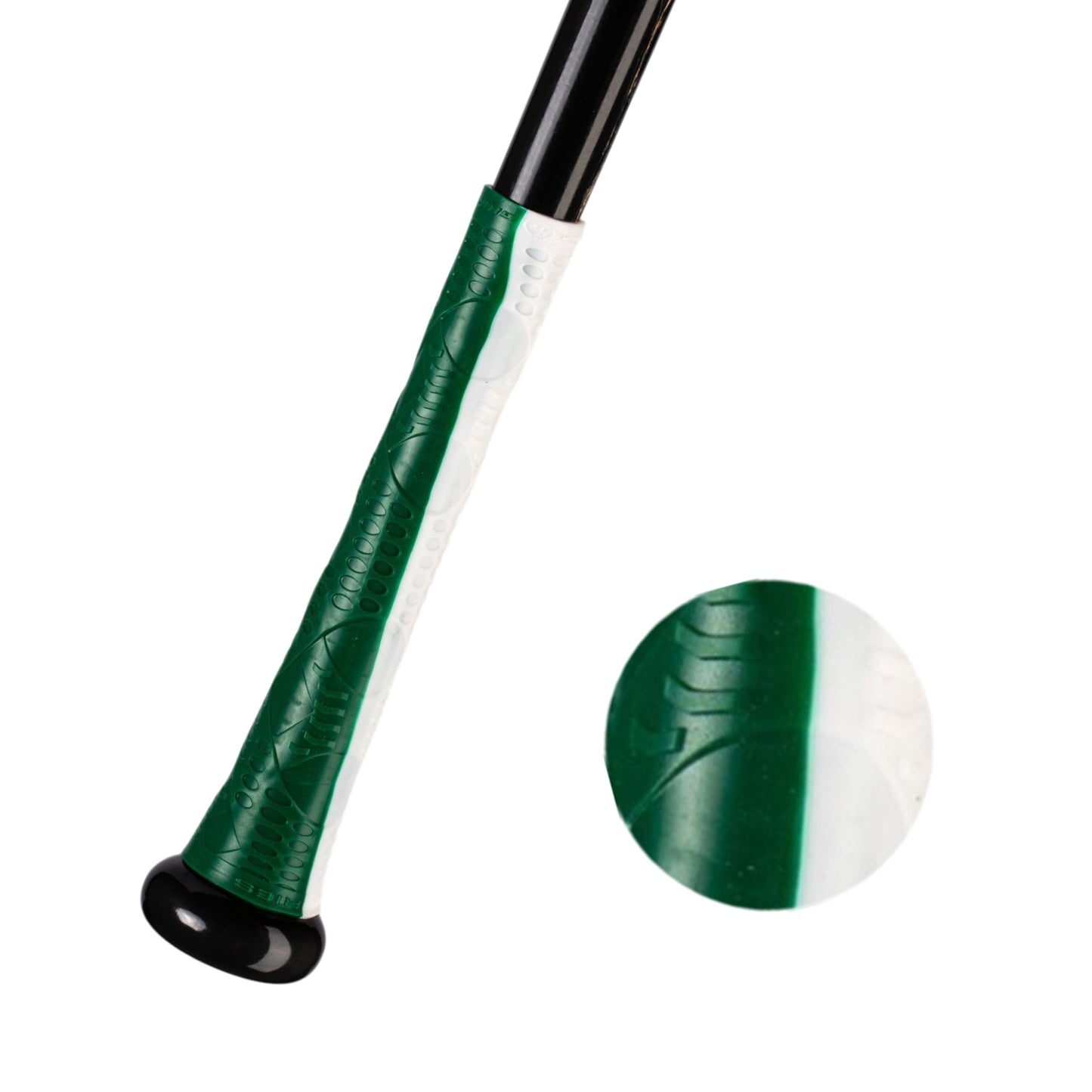 Baseball Stick Grip - Xseries