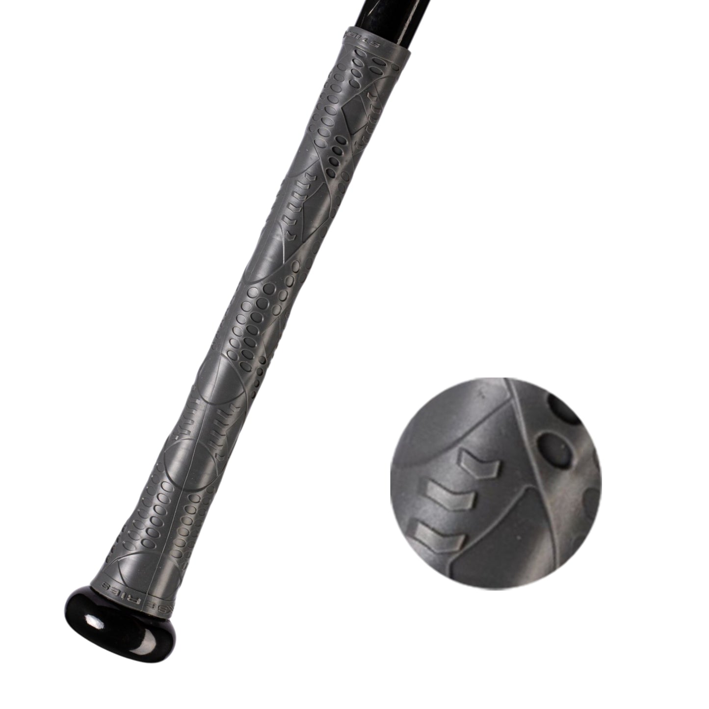 Baseball Stick Grip - Xseries