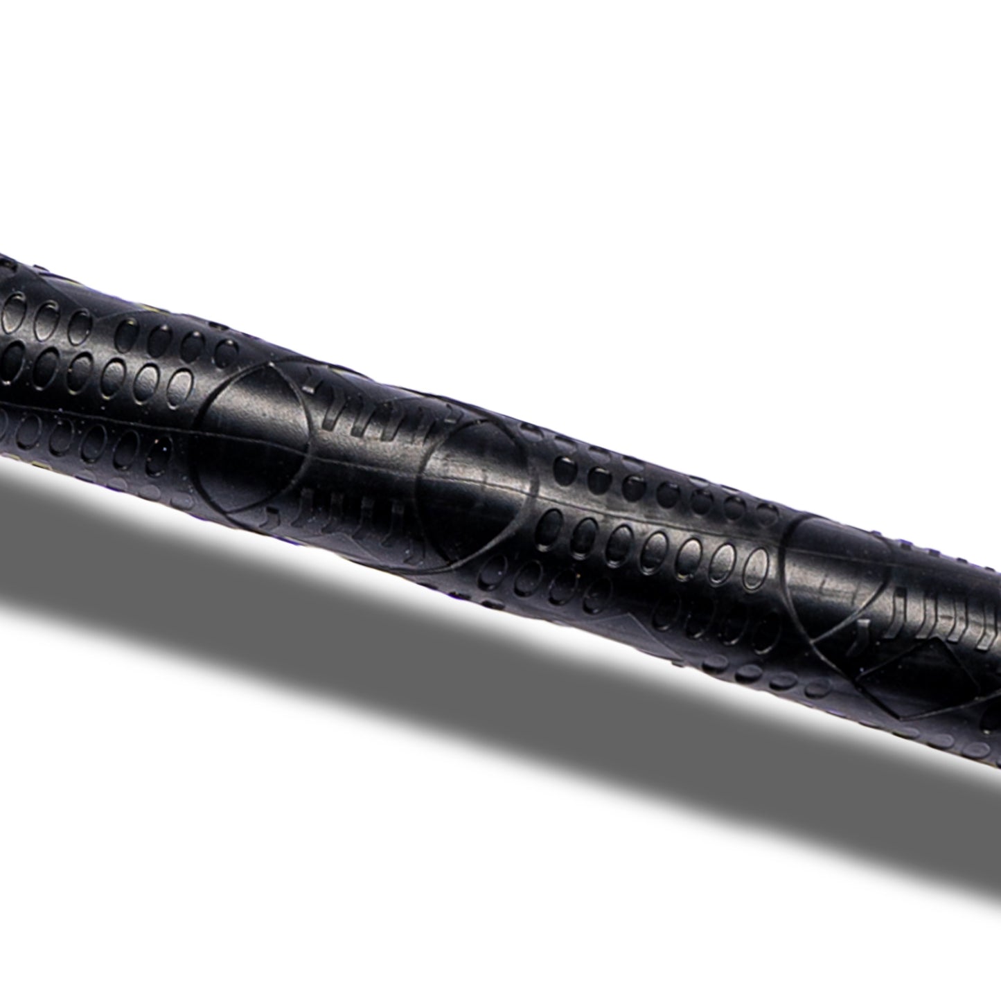 Lacrosse Stick Grip - Velotex