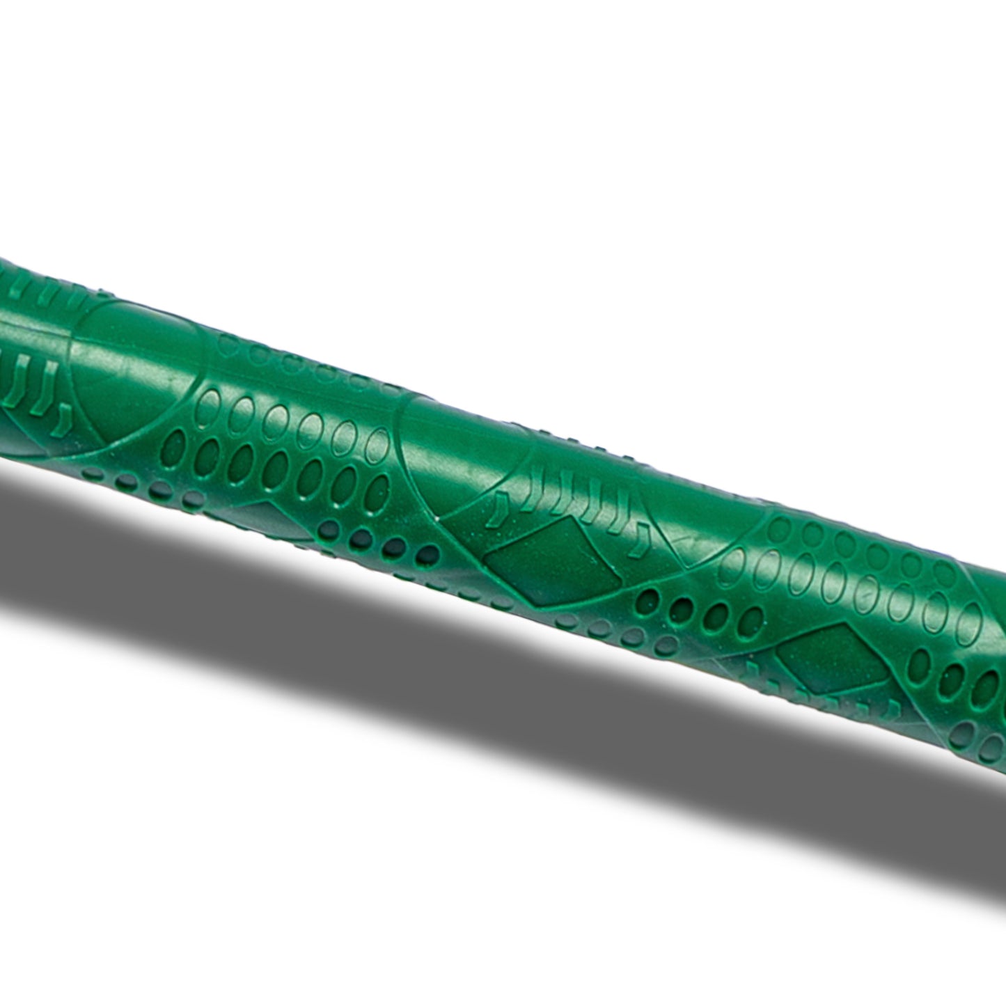 Lacrosse Stick Grip - Velotex