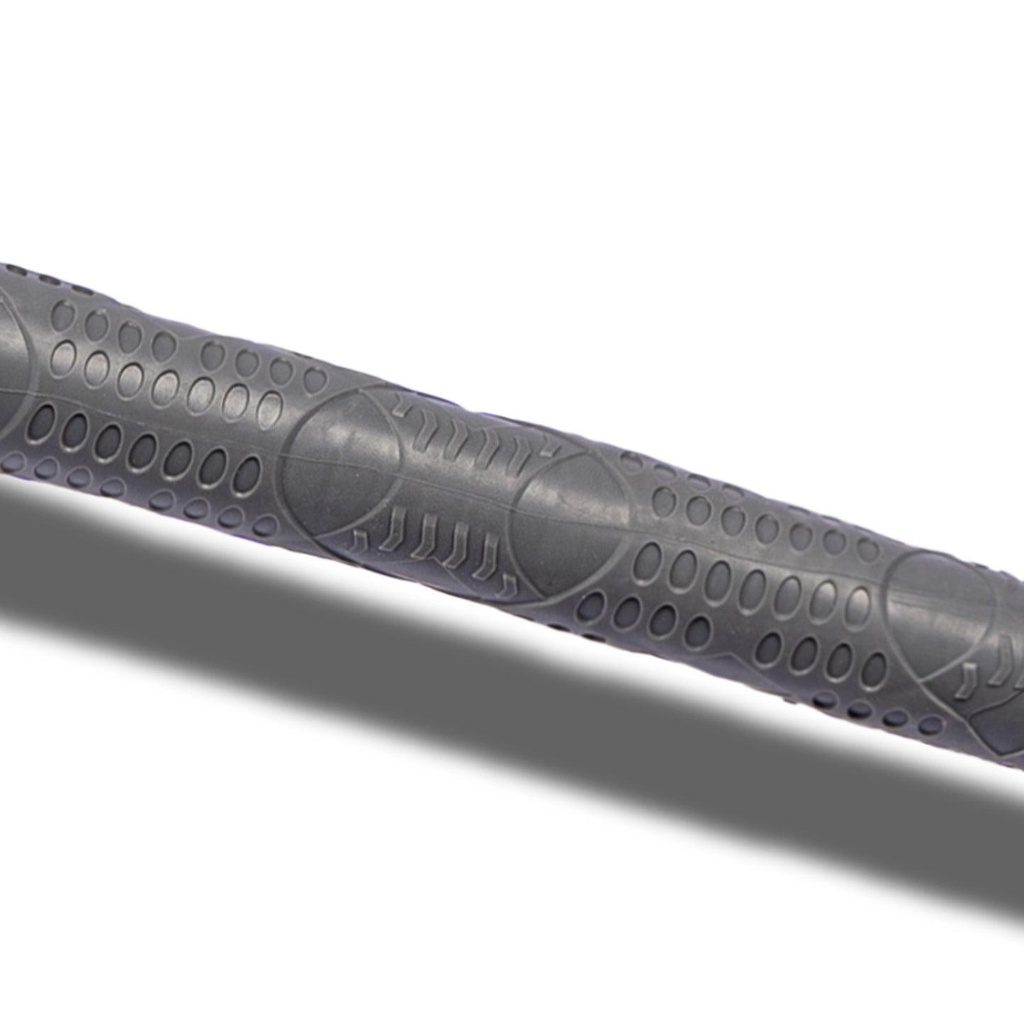 Lacrosse Stick Grip - Velotex