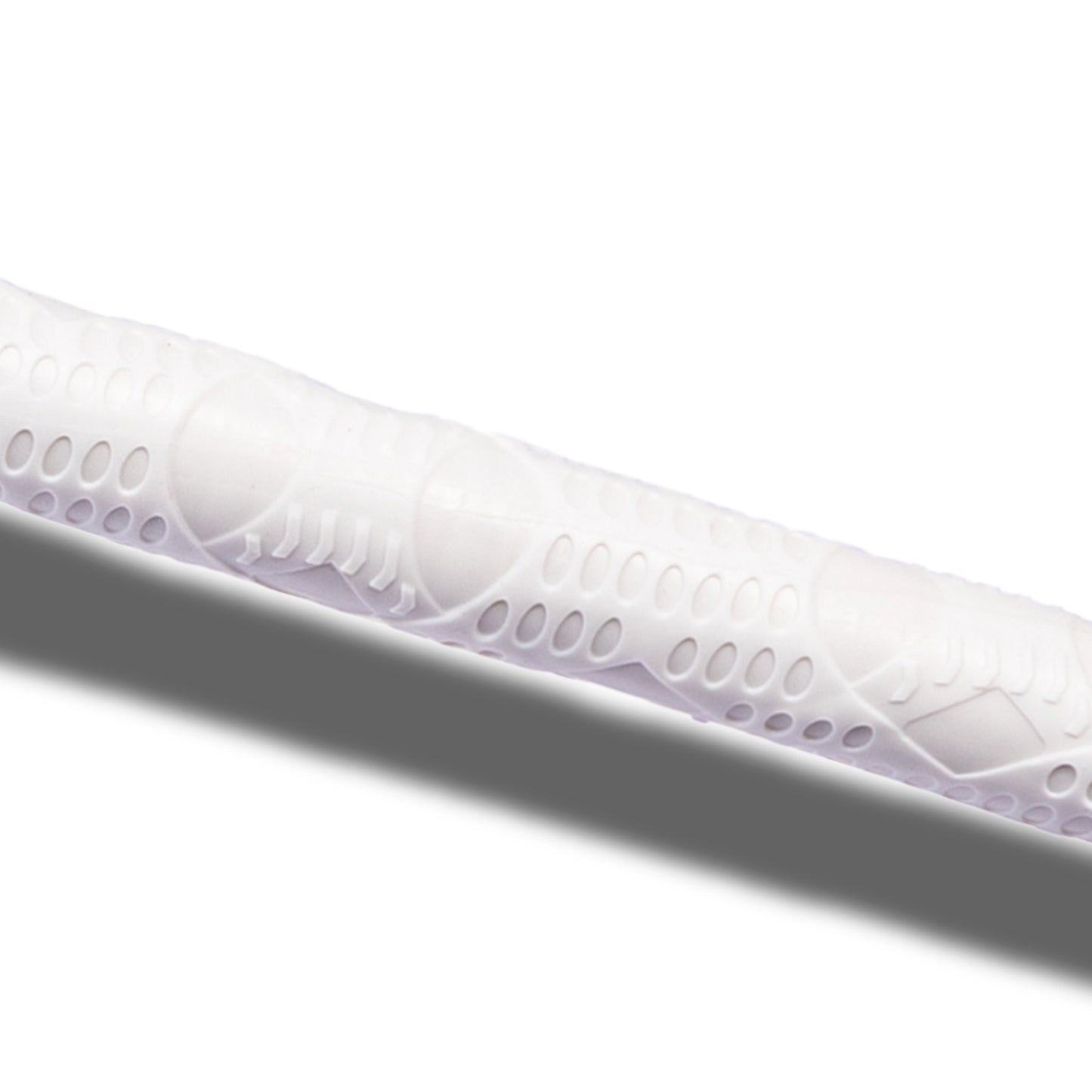 Lacrosse Stick Grip - Velotex