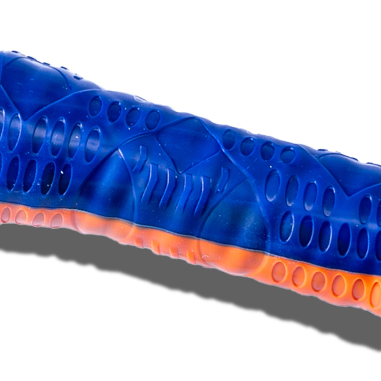 Stick Grip for All Sports - Xseries